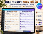 Recurring Invoice Tracker — source listing image 9