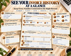 Invoice Number Register — source listing image 3