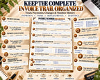 Invoice Number Register — source listing image 4