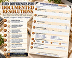Invoice Reconciliation Worksheet — source listing image 5