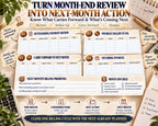 Monthly Billing Summary — source listing image 6