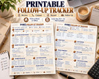 Invoice Follow-Up Tracker — source listing image 7