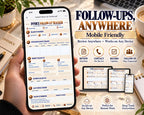 Invoice Follow-Up Tracker — source listing image 8