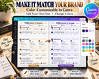 Invoice Follow-Up Tracker — source listing image 9