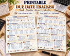 Invoice Due Date Tracker — source listing image 7