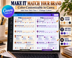 Invoice Due Date Tracker — source listing image 9