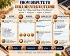 Invoice Dispute Tracker — source listing image 6