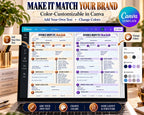 Invoice Dispute Tracker — source listing image 9