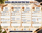 Billing Cycle Planner — source listing image 6
