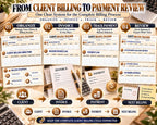 Client Billing Tracker — source listing image 6