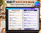 Client Billing Tracker — source listing image 9