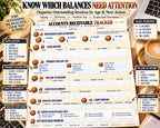 Accounts Receivable Tracker — source listing image 5