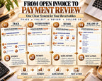 Accounts Receivable Tracker — source listing image 6