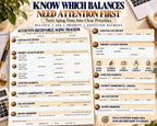 Accounts Receivable Aging Tracker — source listing image 4