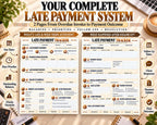 Late Payment Tracker — source listing image 2