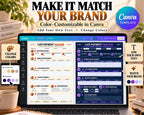 Late Payment Tracker — source listing image 9