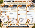 Customer Payment History — source listing image 6