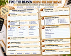 Payment Reconciliation Worksheet — source listing image 4