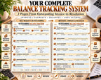 Outstanding Balance Tracker — source listing image 2