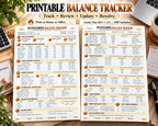 Outstanding Balance Tracker — source listing image 7