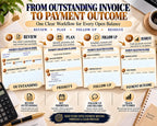 Payment Collection Planner — source listing image 6