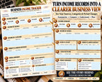 Business Income Tracker — source listing image 4