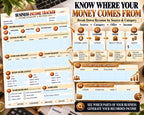 Business Income Tracker — source listing image 5