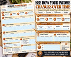 Business Income Tracker — source listing image 6