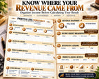 Profit & Loss Worksheet — source listing image 3