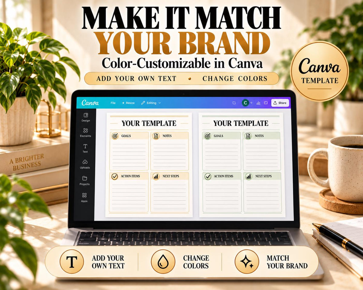 Financial Document Tracker — source listing image 9