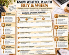 Business Spending Planner — source listing image 4