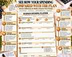 Business Spending Planner — source listing image 5
