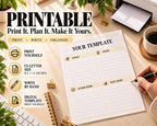 Business Spending Planner — source listing image 7