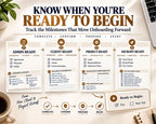Multi-Page Client Onboarding Timeline — image 6 of 10