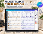 Multi-Page Service Package Builder — image 9 of 10