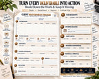 Multi-Page Client Deliverables Tracker — image 4 of 10