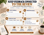 Client Approval Tracker — image 5 of 10