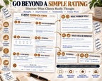 Multi-Page Client Feedback Form — image 4 of 10