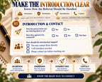 Client Referral Form — image 5 of 10