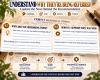 Client Referral Form — image 4 of 10