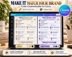 Client Referral Form — image 9 of 10