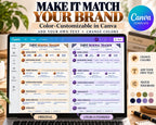 Multi-Page Client Renewal Tracker — image 9 of 10
