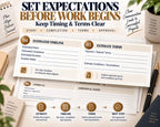 Service Estimate Template — image 5 of 10