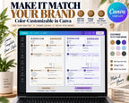 Service Estimate Template — image 9 of 10