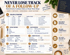 Multi-Page Outstanding Invoice Tracker — image 6 of 10