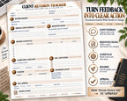 Multi-Page Client Revision Tracker — image 4 of 10