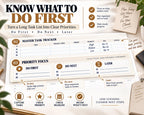 Multi-Page Client Task Tracker — image 5 of 10