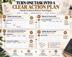 Multi-Page Client Task Tracker — image 6 of 10