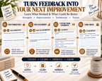 Multi-Page Client Feedback Form — image 6 of 10