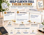 Client Testimonial Request Form — image 3 of 10